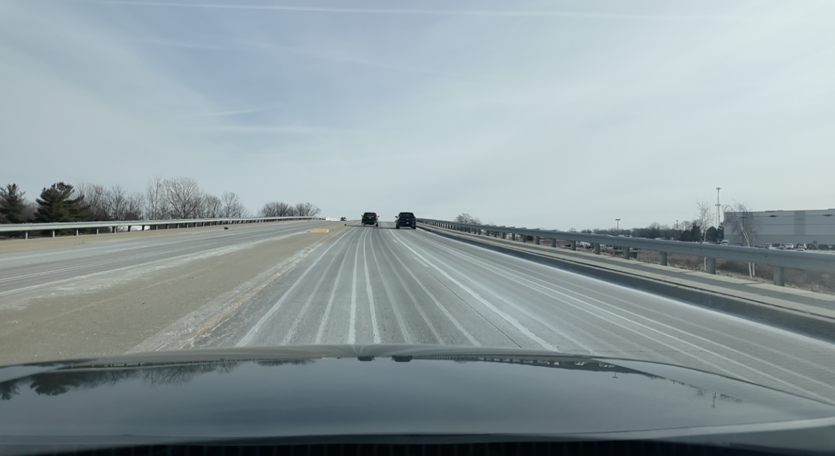 Screenshot 2026-01-23 at 6.17.53 PM.png