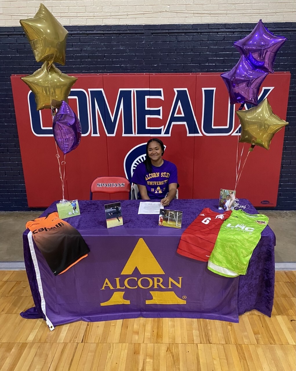 Olivia Johnlouis.jpg