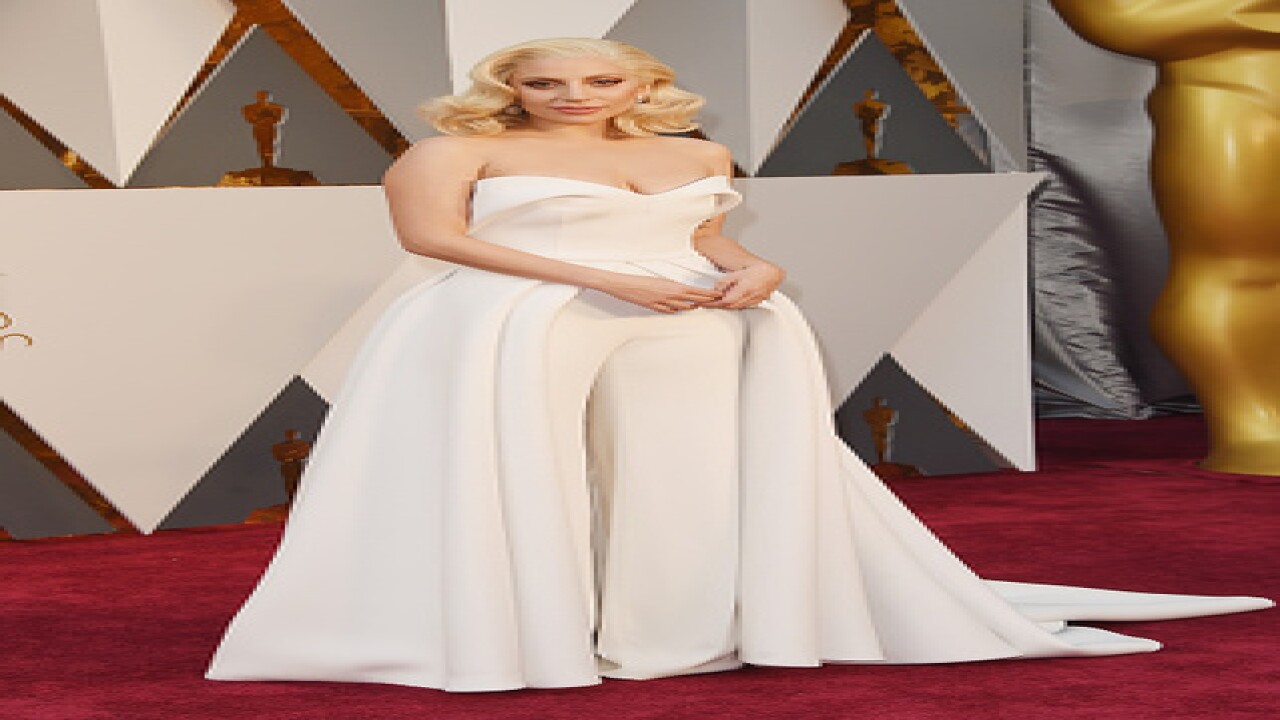 The best and worst looks from the Red Carpet