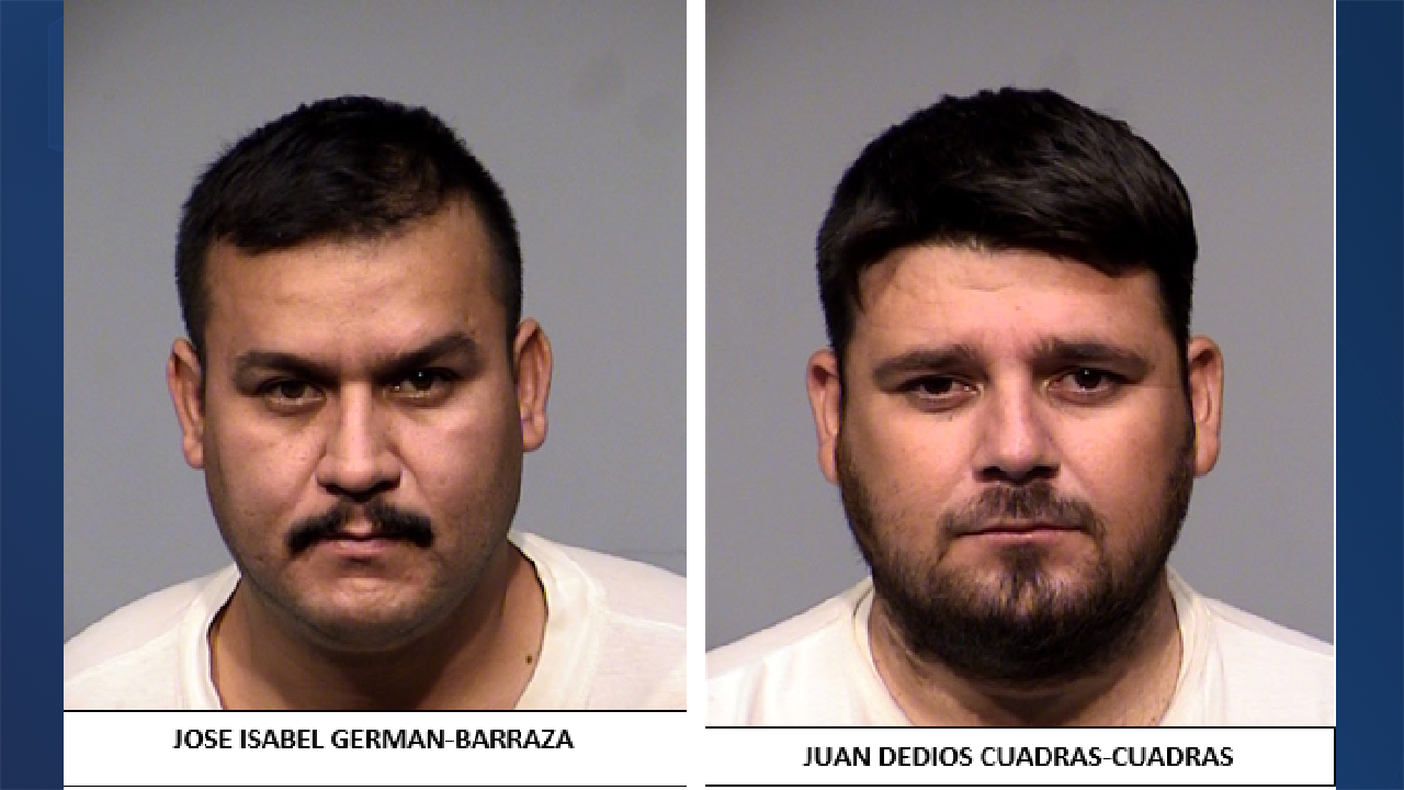 Step Up 2 The Streets Stream German Step Up 2 The Streets Stream German