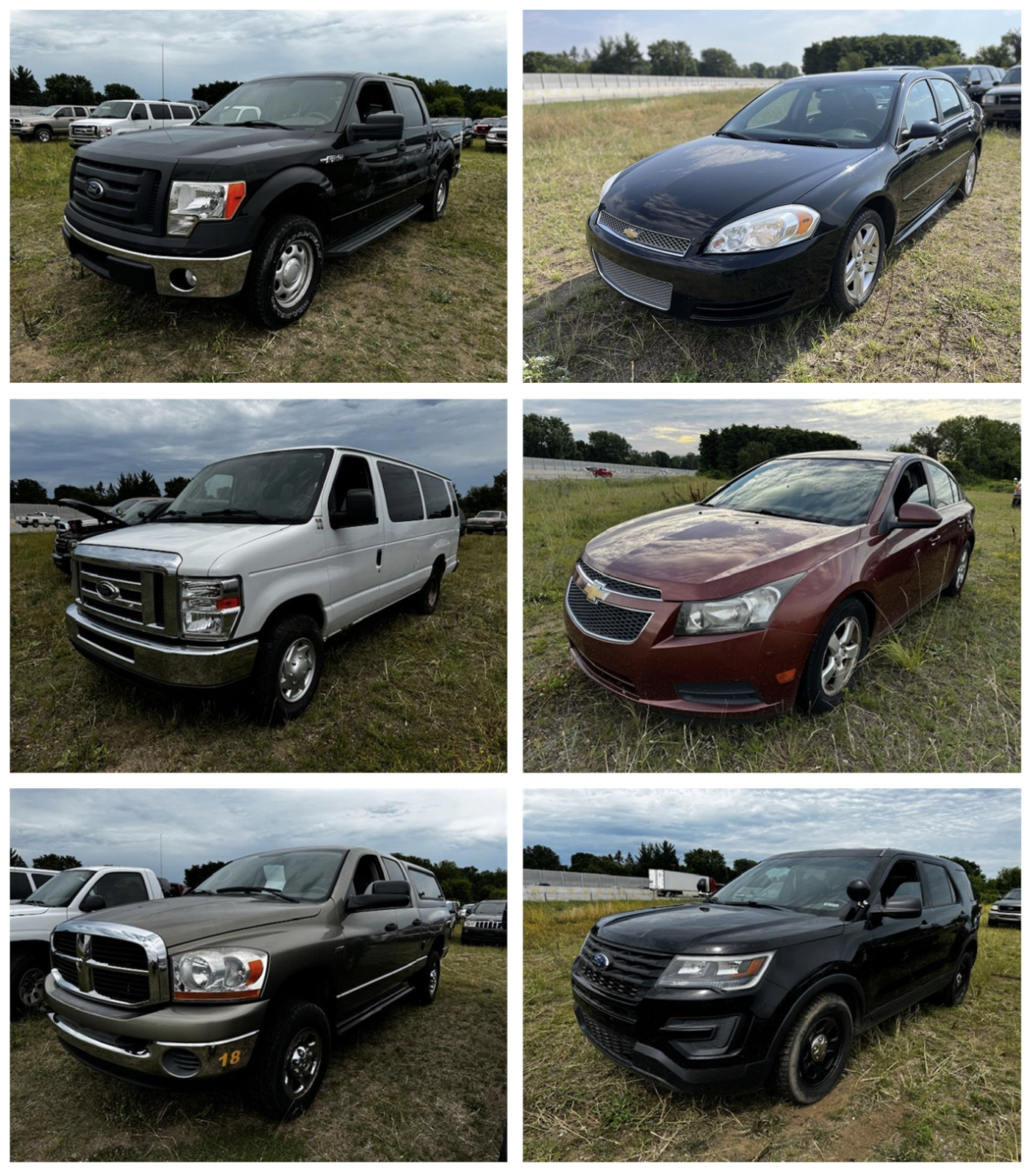 Screen Shot 2024-07-17 at 3.49.42 PM.png