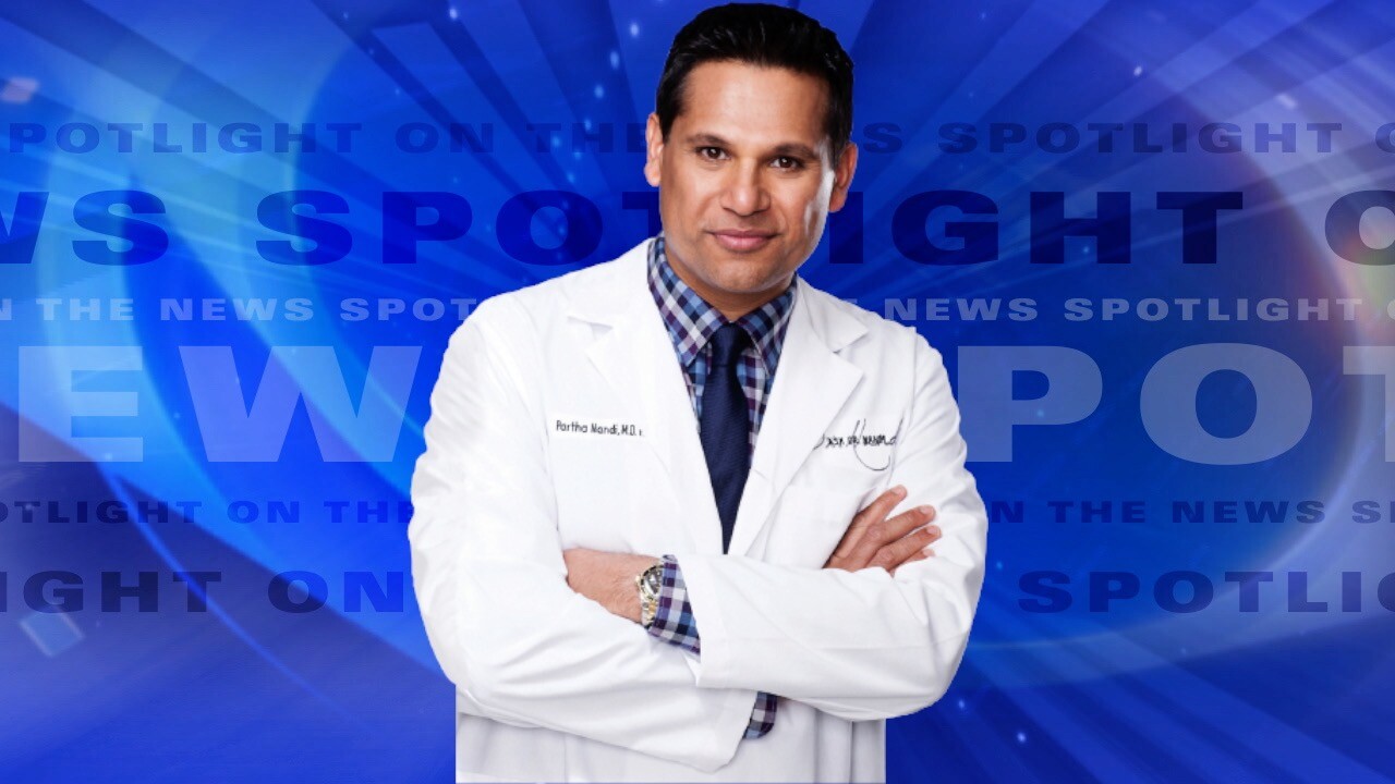 Dr nandi.jpg