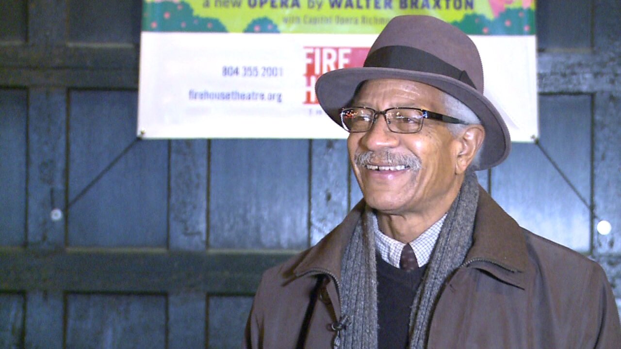 Walter Braxton.jpeg
