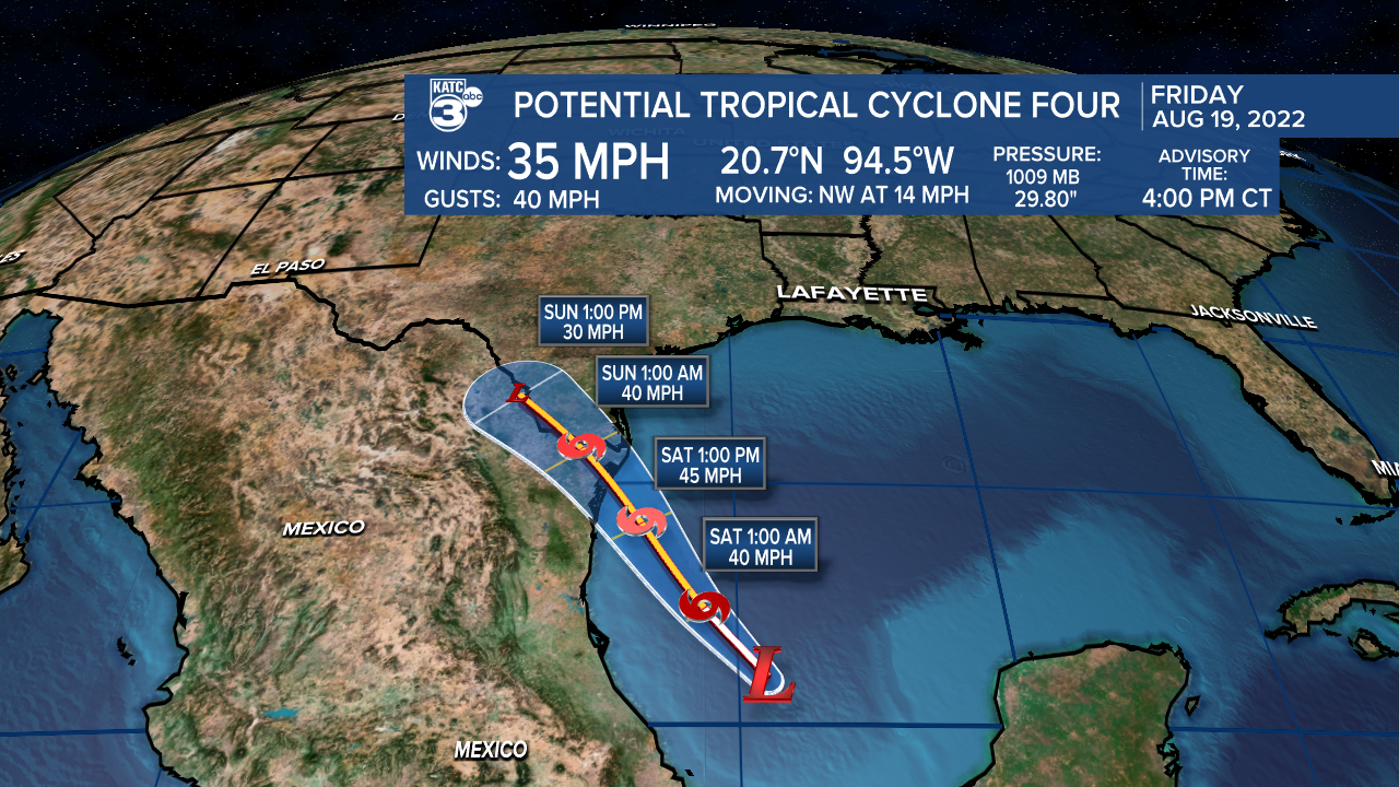 Hurricane Tracker 3 Scripps 2021.png