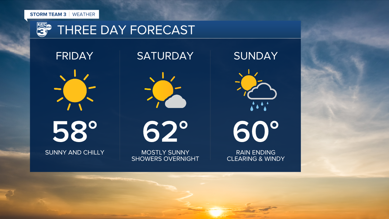 Vert Planner 3 - Daypart.png