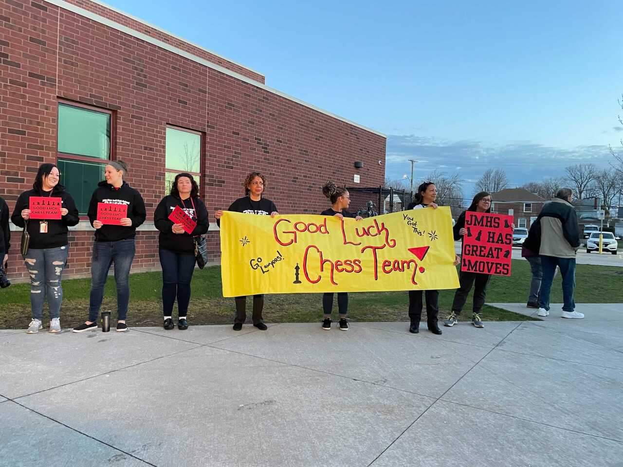 Image from iOS (450).jpg