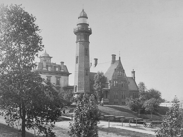 cleveland_main_1885_na.jpeg
