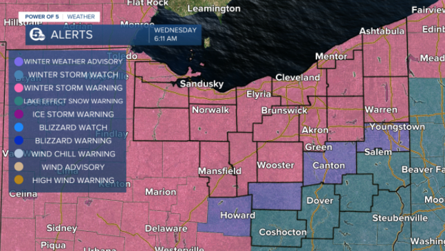 Screen Shot 2022-02-02 at 6.20.50 AM.png