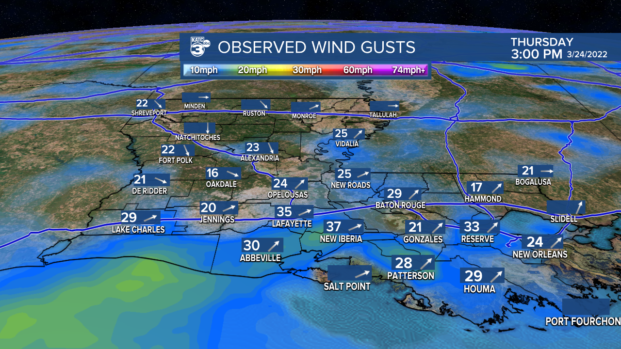 OBSERVED WIND GUSTS Regional.png