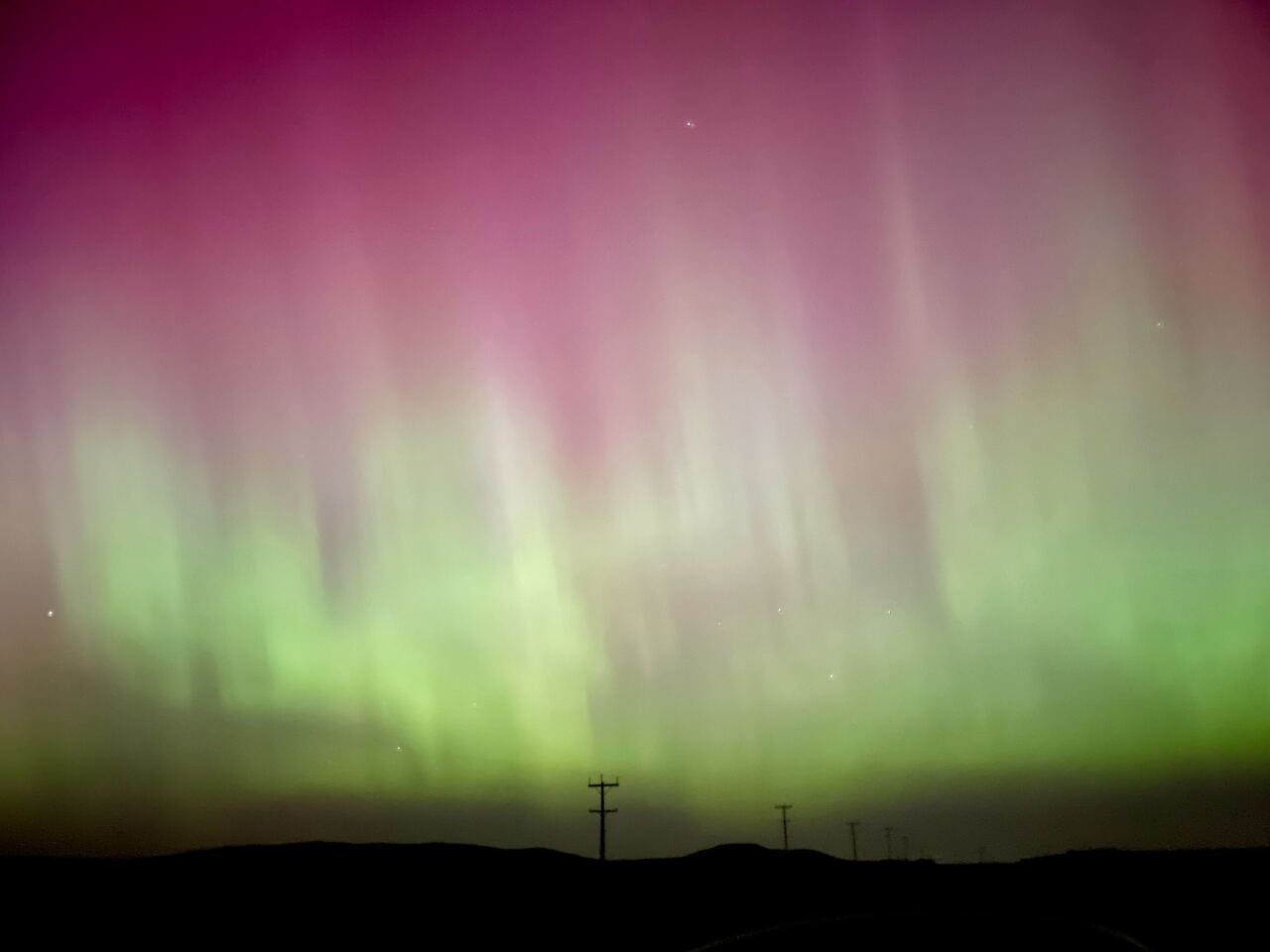 Jordan Valley/Erik Johnson