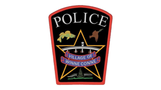 Winneconne Police Department 