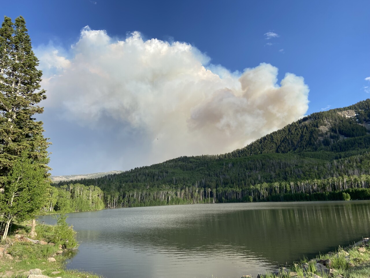 46278890-Kents Lake 06.14.24.jpg