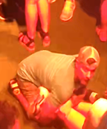 man wanted for questioning 2.png