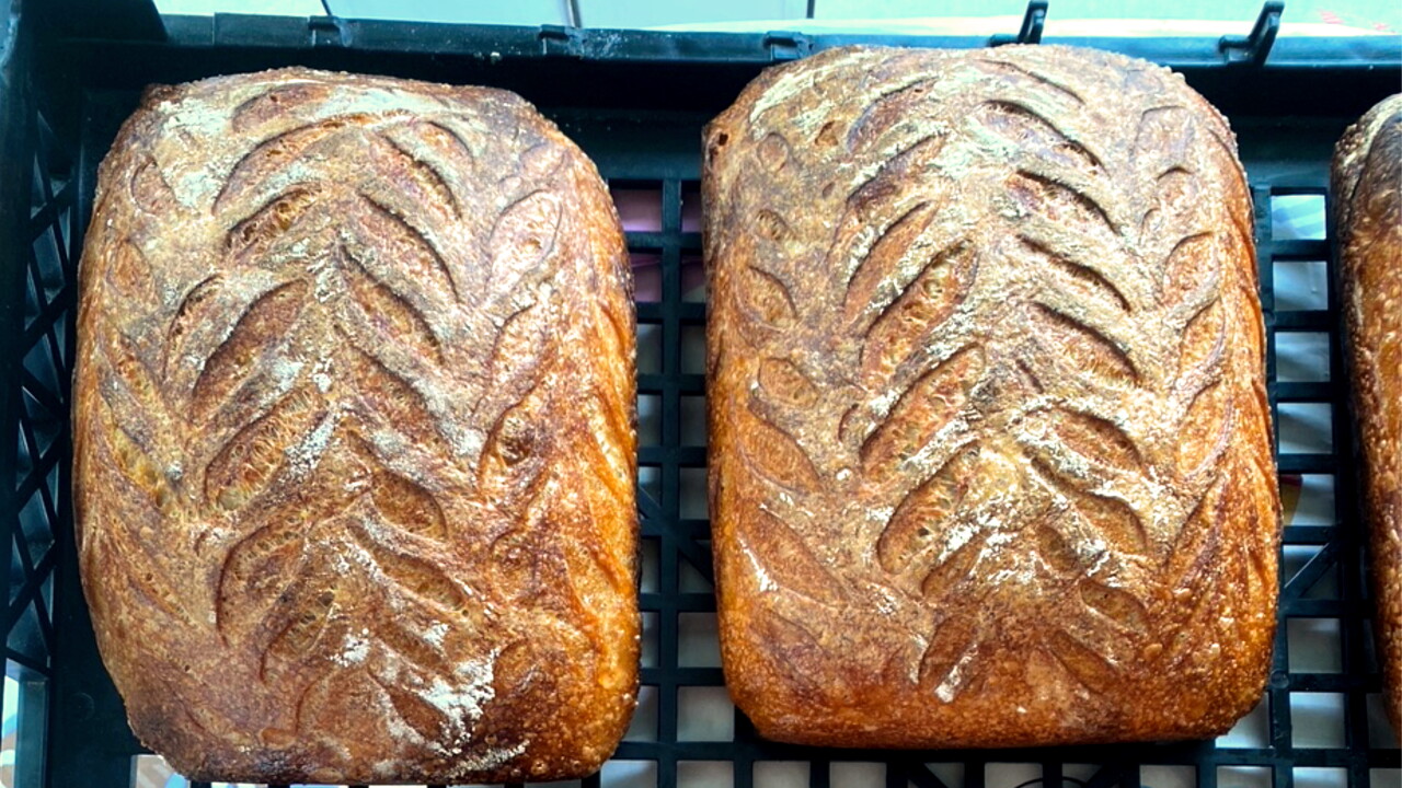 BreadHQ.jpg