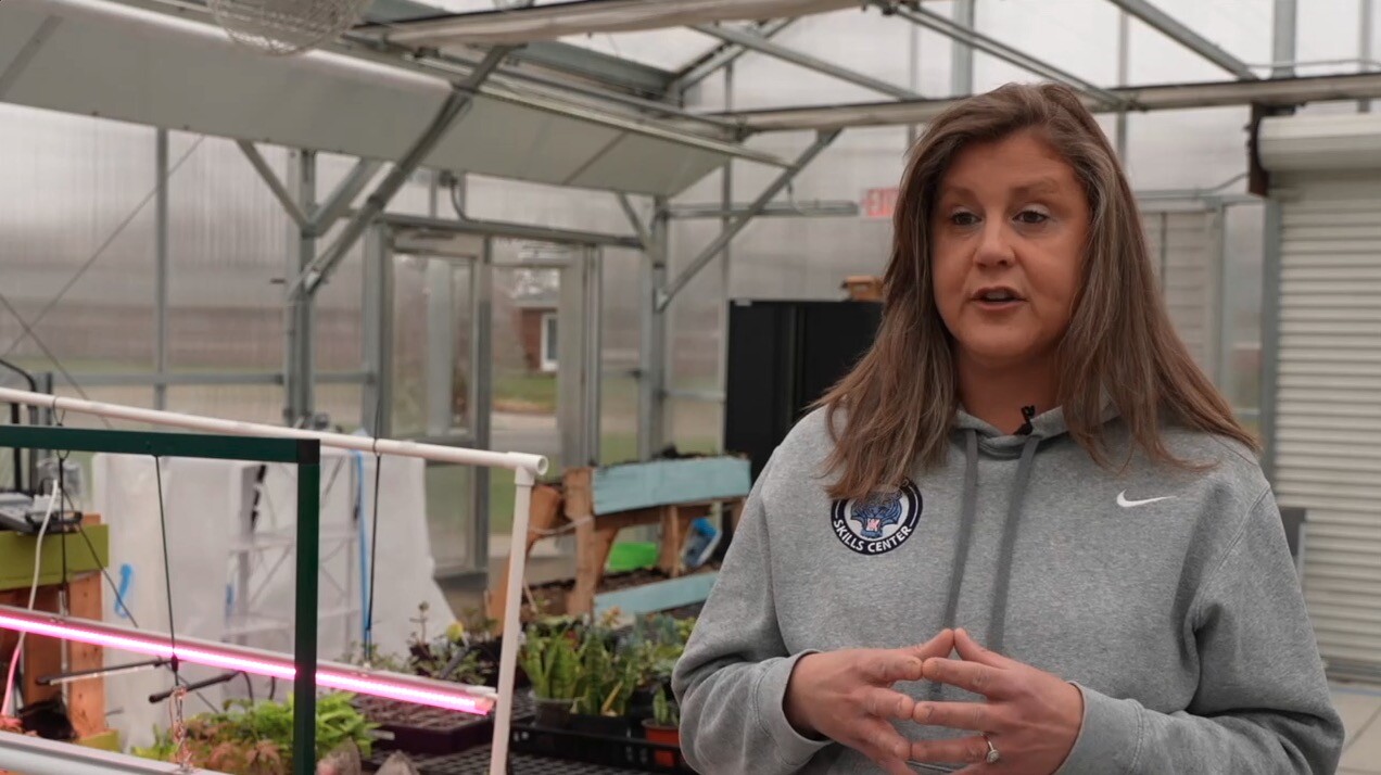 Screenshot 2026-04-10 at 6.21.00 PM.jpg