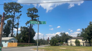 GBI VALDOSTA SHOOTING 9292026