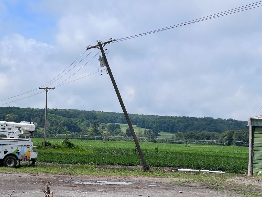 wyoming county damage 2.jpg