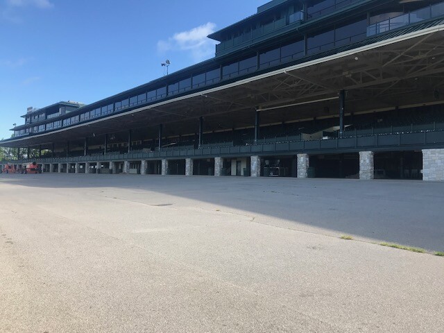 keeneland 2.jpg
