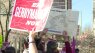 Marchers rally to end gerrymandering in Virginia