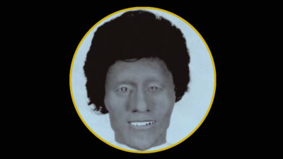 john doe.png