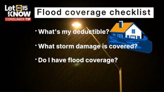 storm coverage.jpg