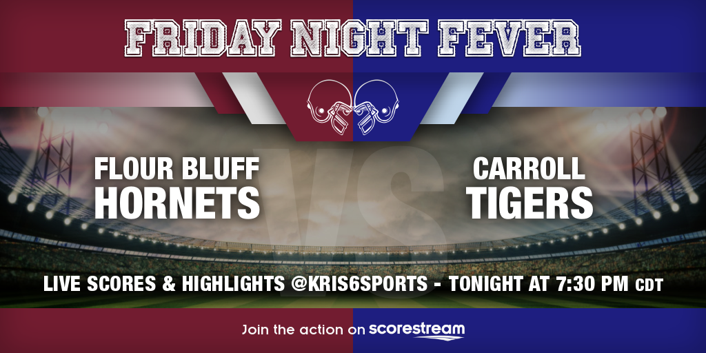 Flour Bluff_vs_Carroll_twitter_neutralHeadToHead.png