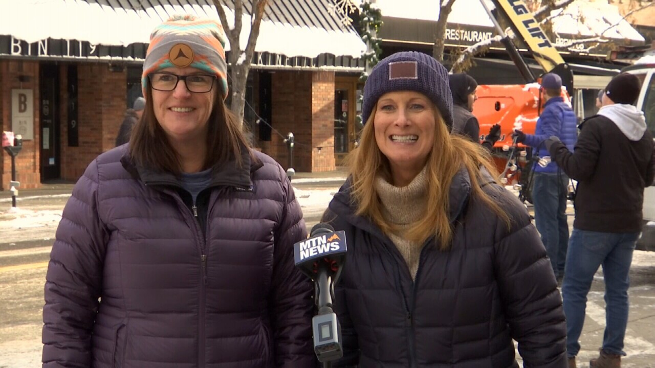 121320 SEEDHOUSE PATTERSON.jpg