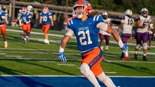 Kylon Polk at LCU.jpg