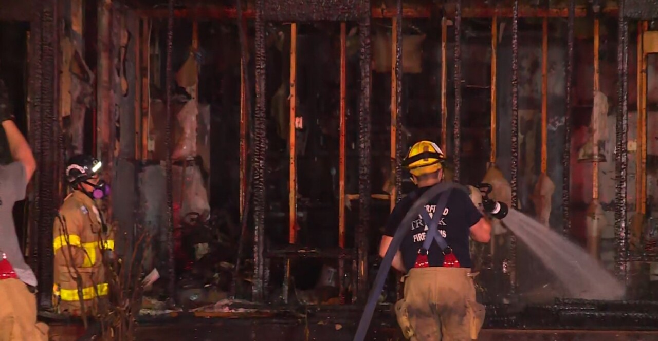 Chesterfield Fire devlin Drive 2.jpg