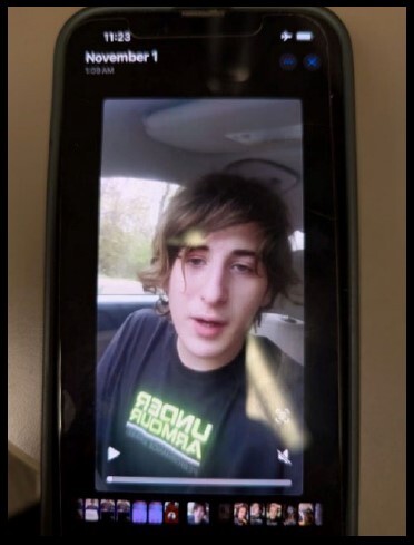 Gunner Fisher Phone.jpg