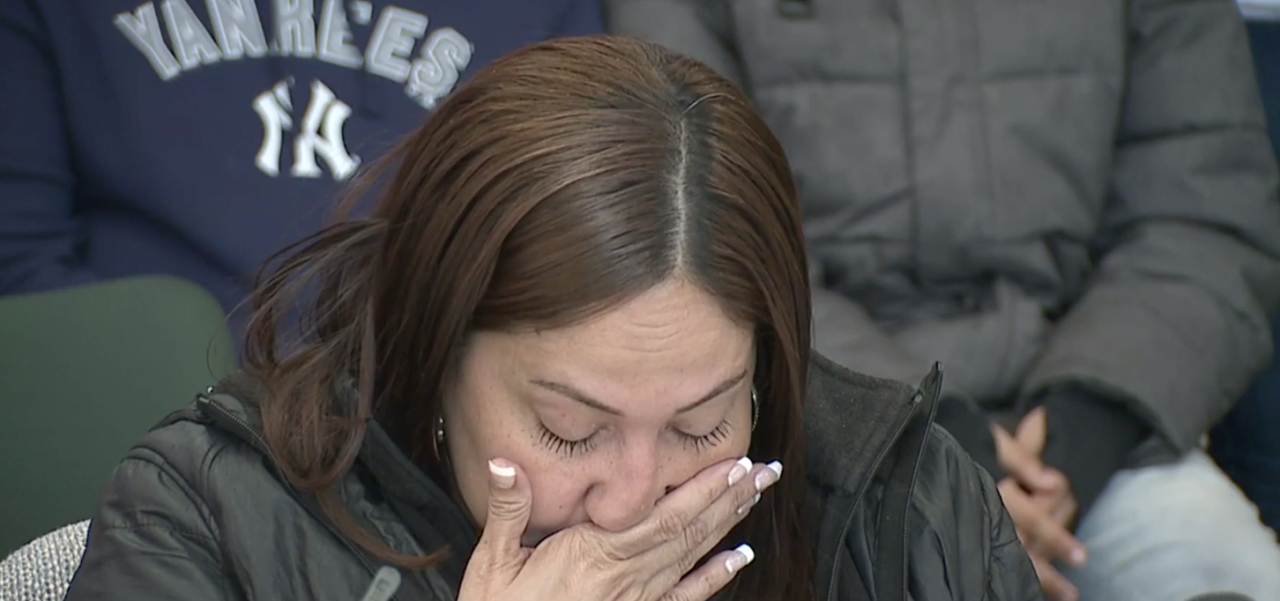 Screen Shot 2021-04-02 at 12.03.16 PM.png