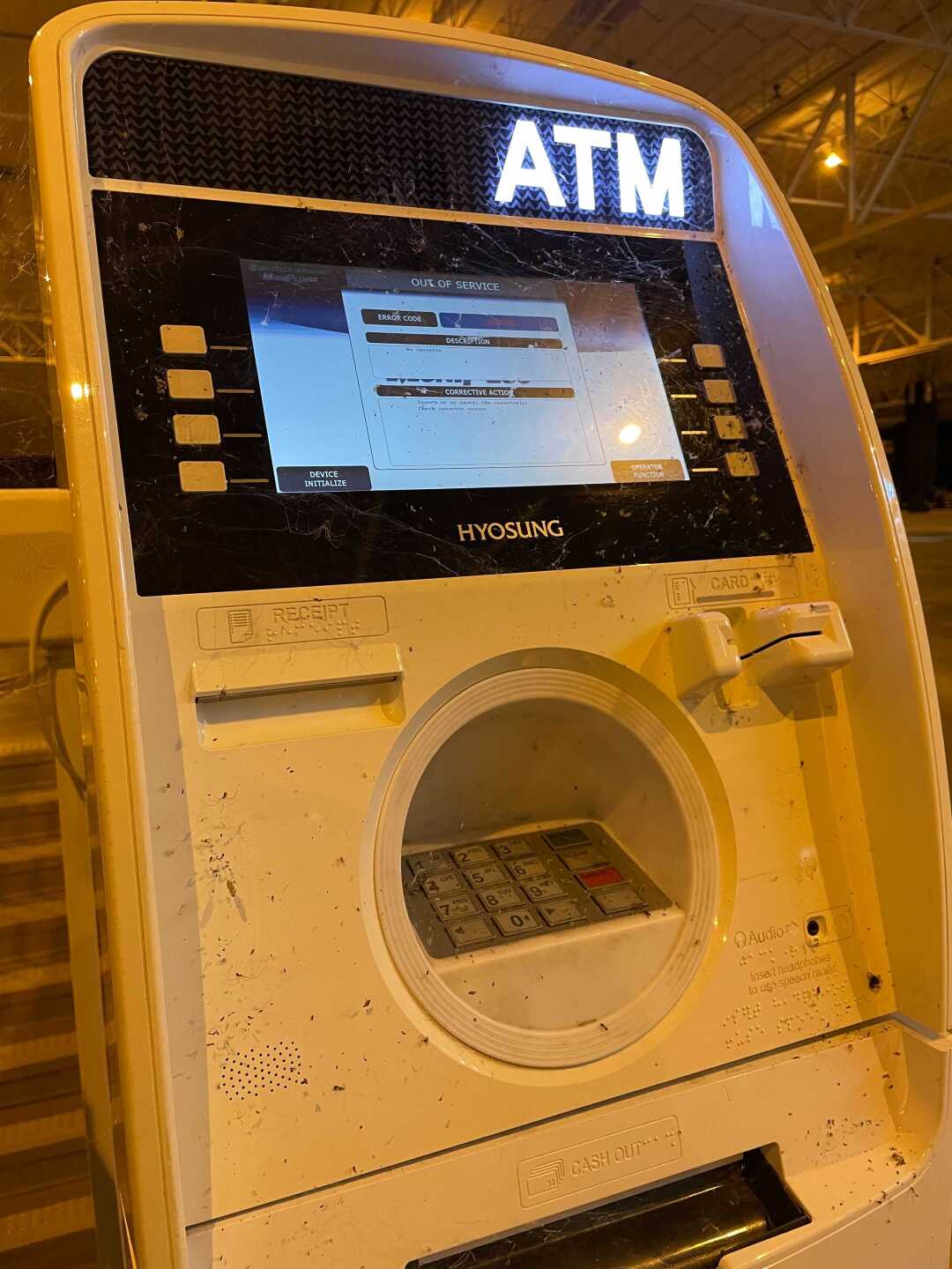 Image from iOS (74).jpg