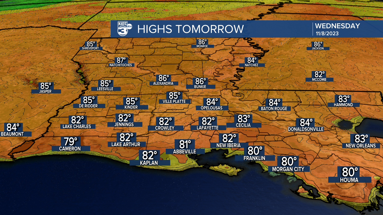 ICAST High Tomorrow.png