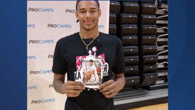 Kam with card.jpg