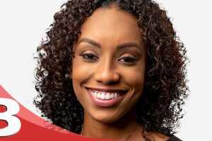 Briana Aldridge.jpg