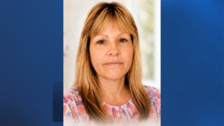 obit photo (67).png
