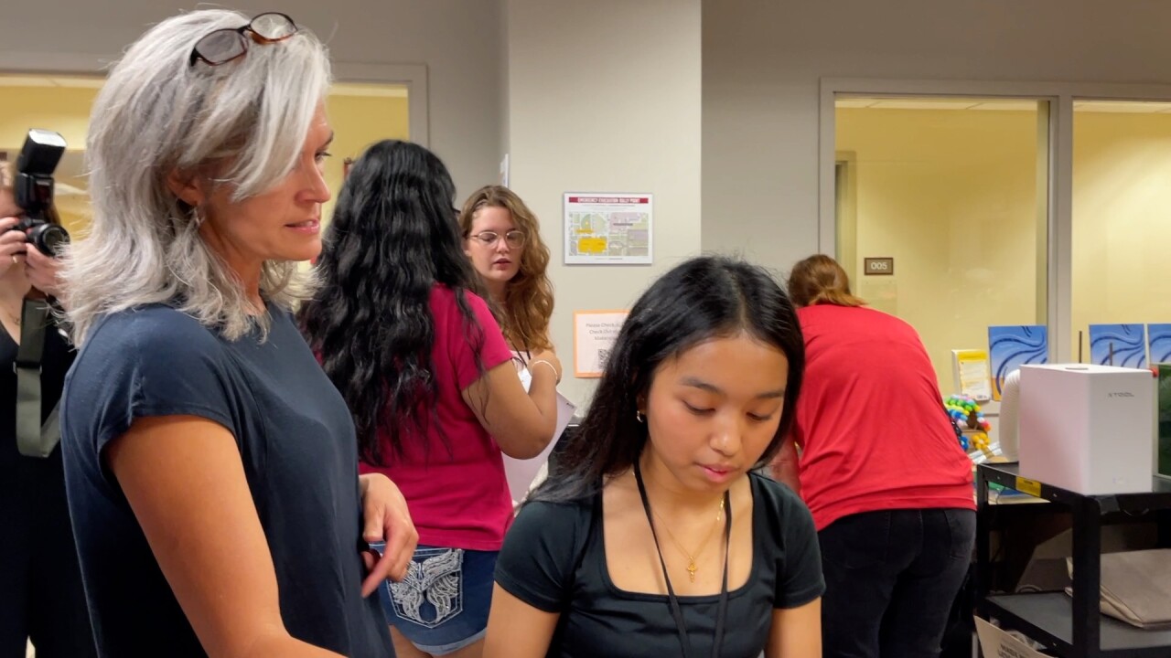 Teacher Prep Academy 5.jpg