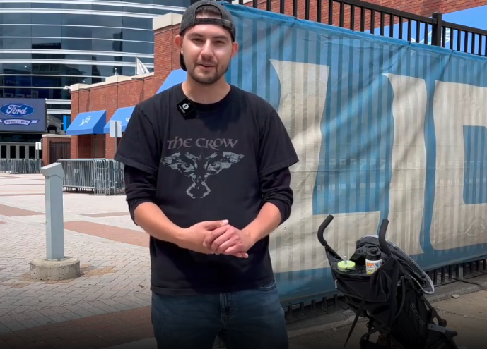 Screenshot 2024-07-25 at 5.56.03 AM.png