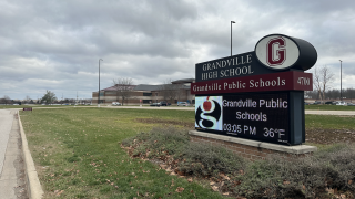 grandville hs.png