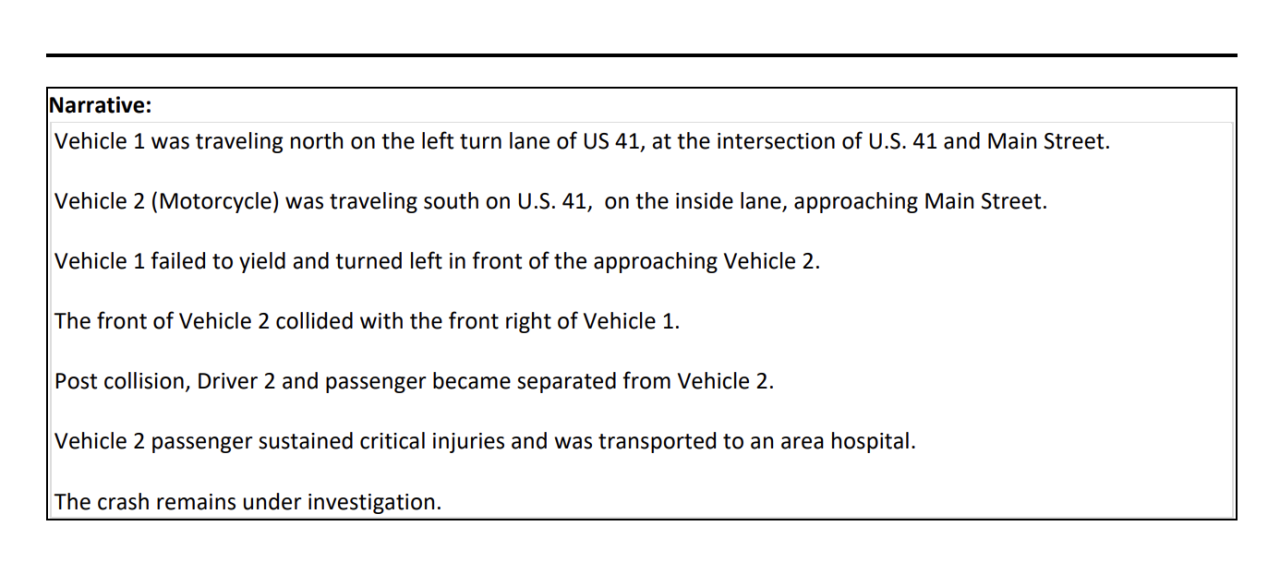 Screenshot 2024-04-19 at 5.54.17 PM.png