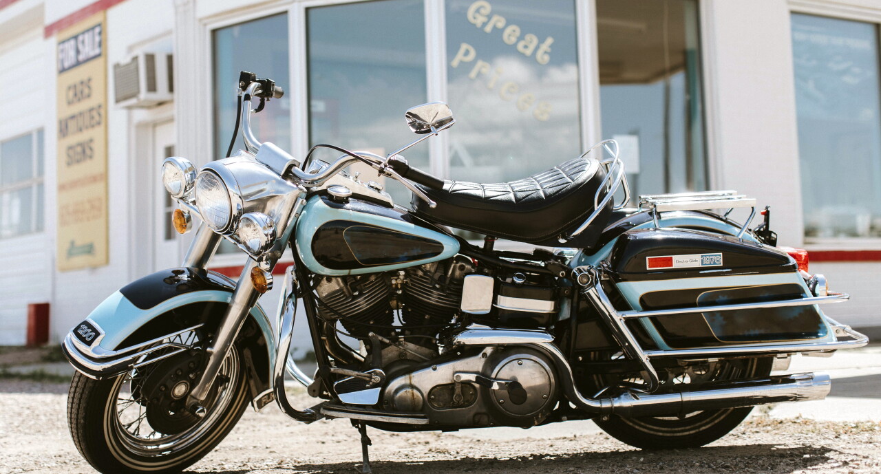 Elvis Presley Auction