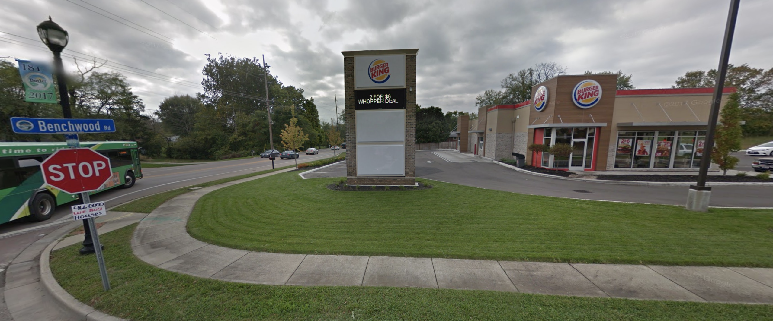 Photos Before And After Pics Of The Tornado Damage In And