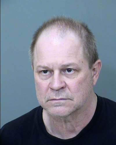 Thomas David Cox.jpg