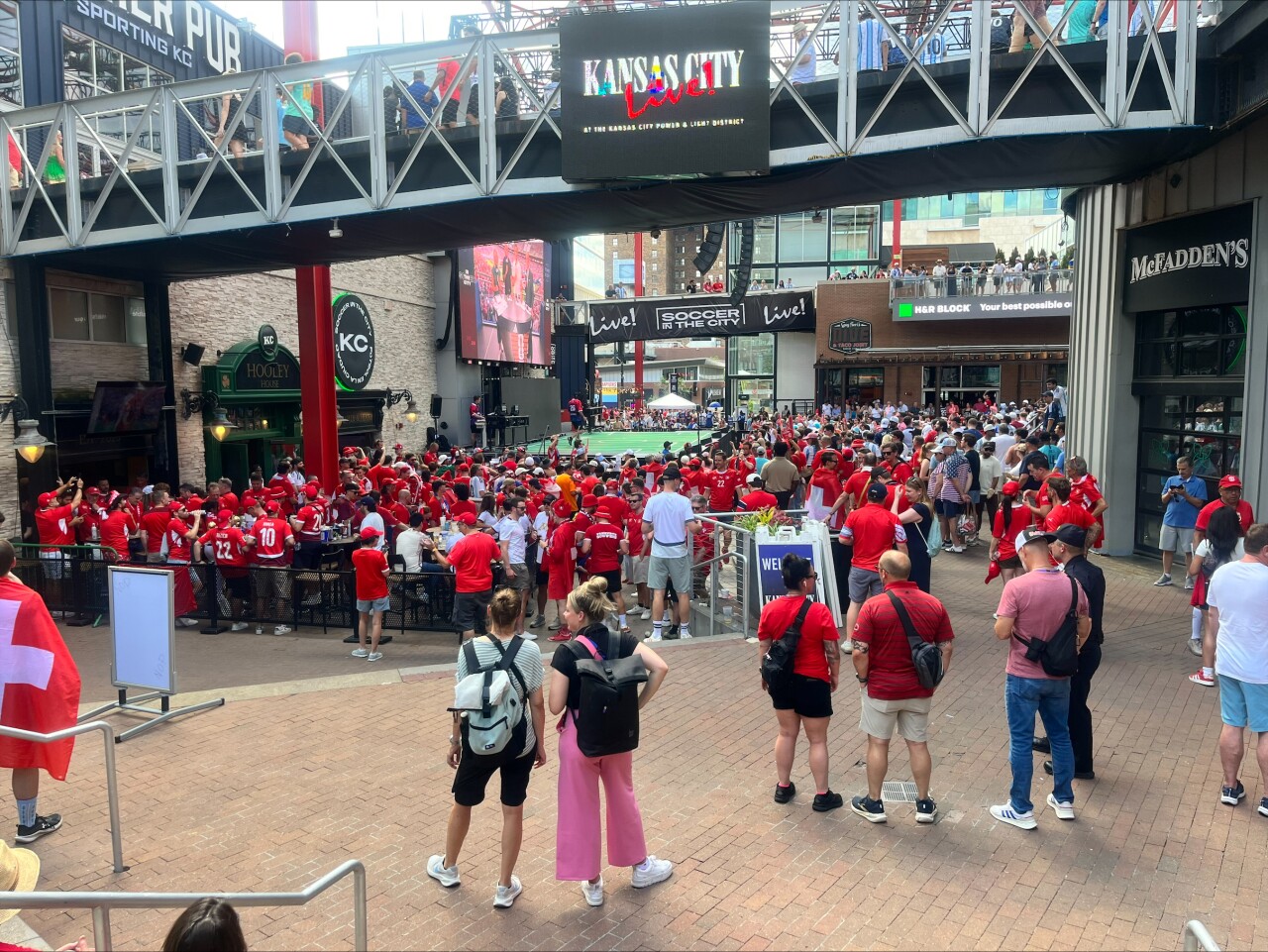 Swiss fans-Red Walk.jpeg