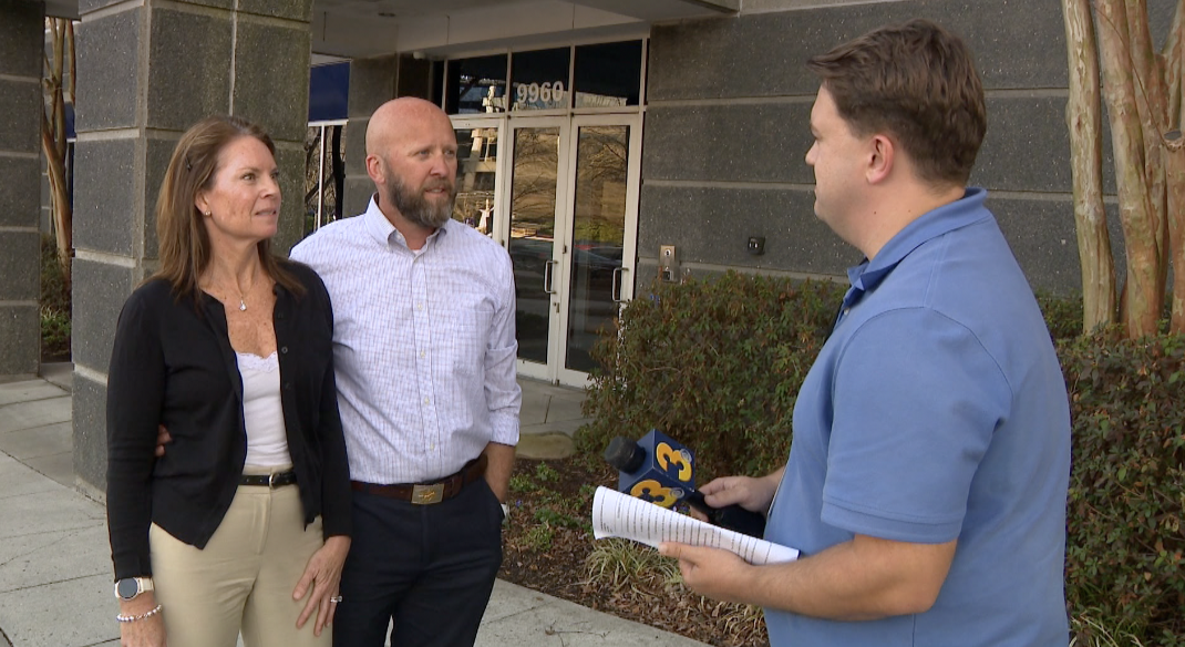 Virginia board denies reinstatement request from former Virginia Beach dentist convicted in opioid case