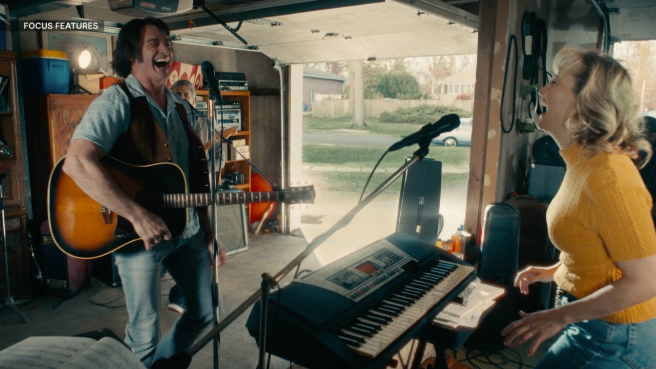 Song Sung Blue 2.png