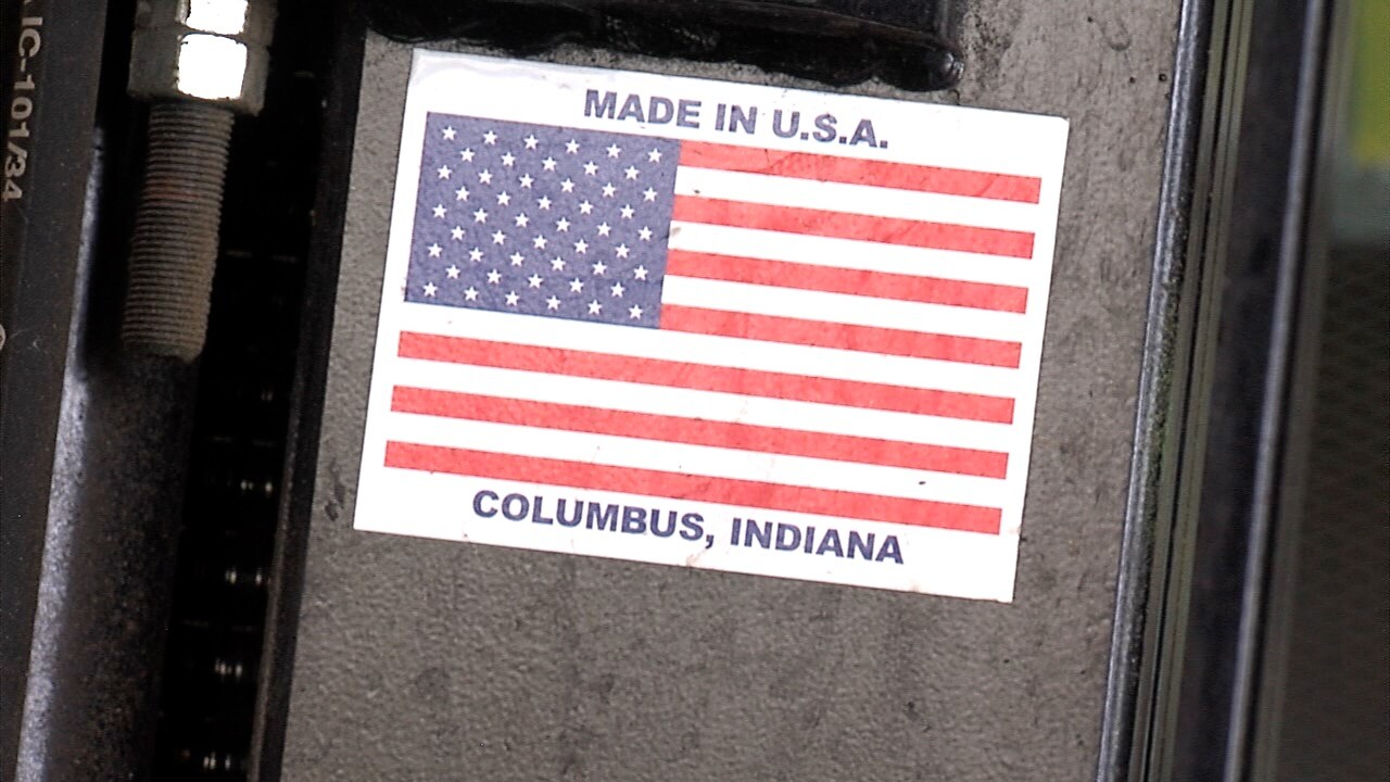 made in columbus sticker.jpg