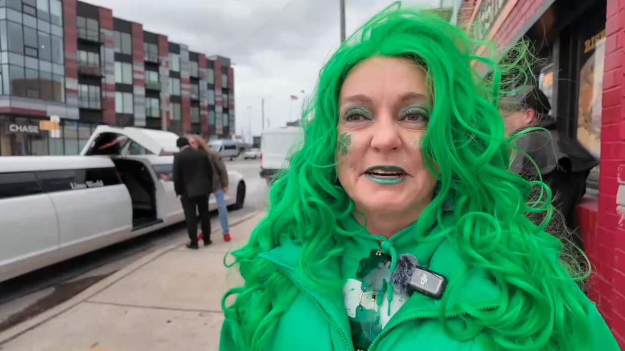 Screenshot 2026-03-17 at 5.44.53 PM.jpg