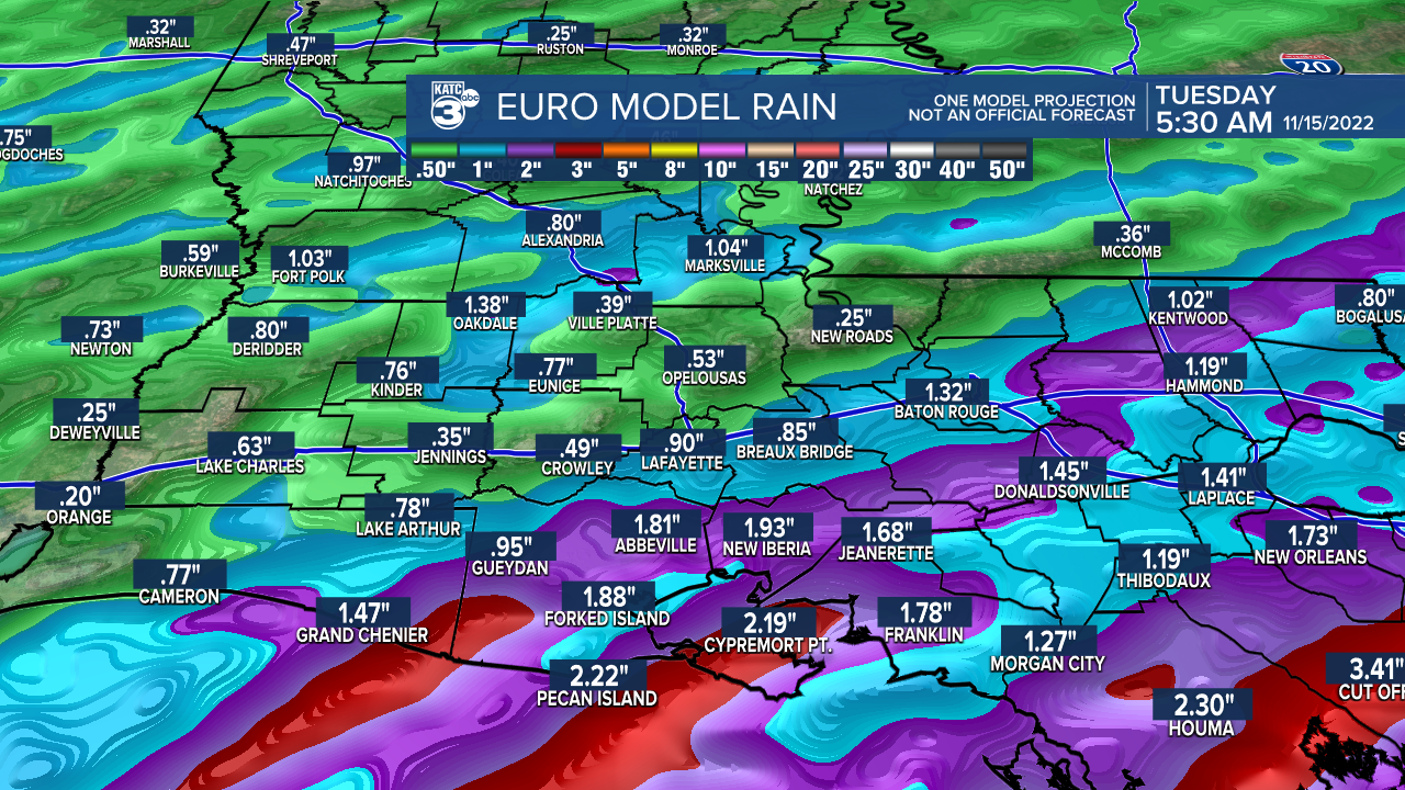 Euro Precip Accumulation Acadiana.png