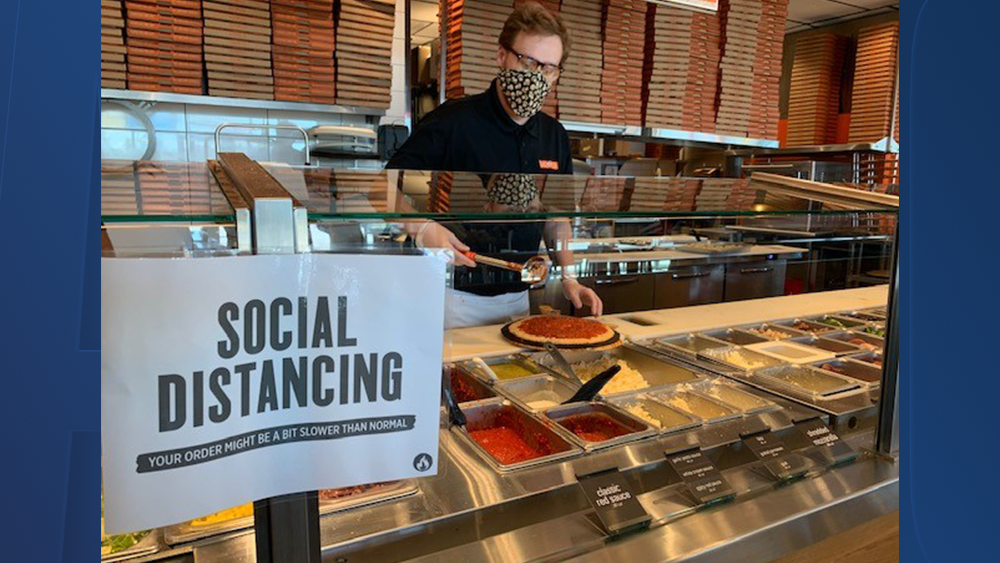 blaze-pizza-take-and-bake-001.png